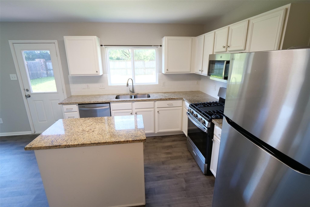 23603 Legacy Oak Street - Photo 8