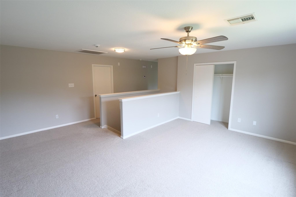 23603 Legacy Oak Street - Photo 13