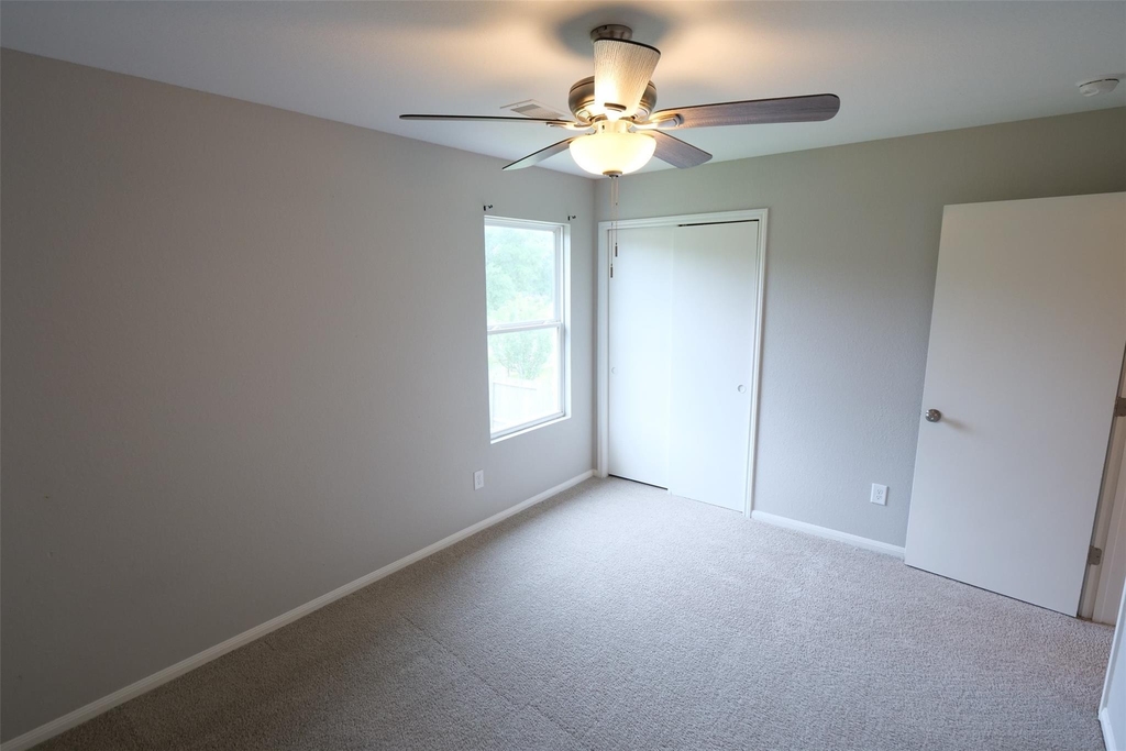 23603 Legacy Oak Street - Photo 27