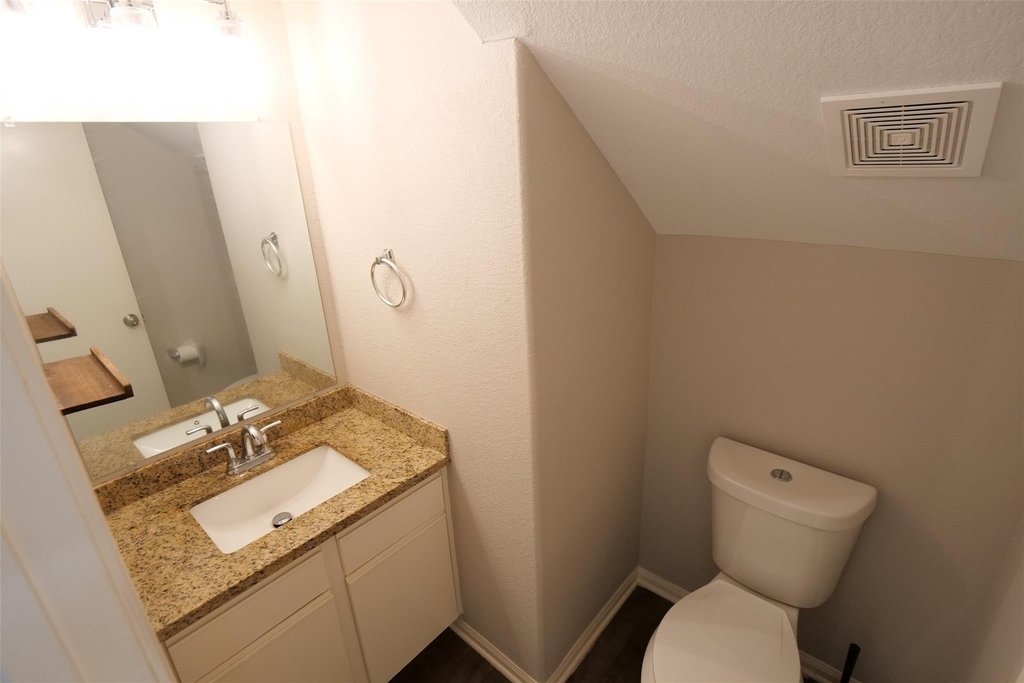 23603 Legacy Oak Street - Photo 10