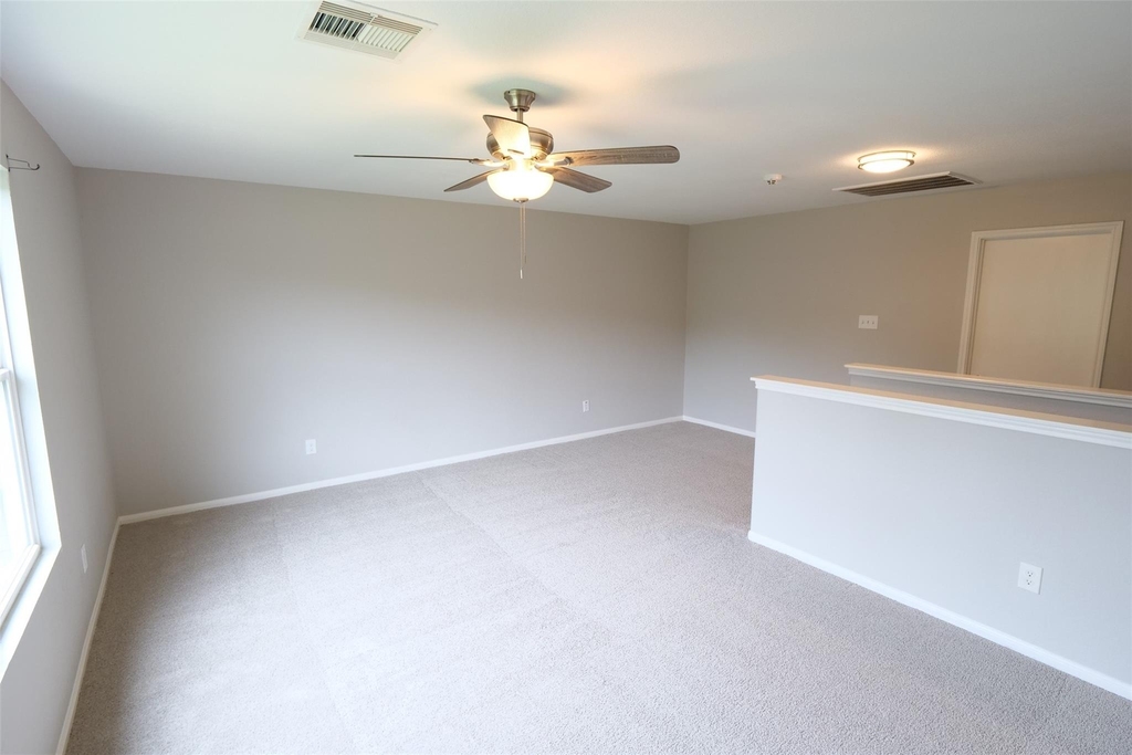 23603 Legacy Oak Street - Photo 14