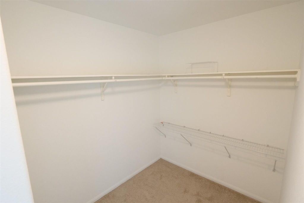 23603 Legacy Oak Street - Photo 22