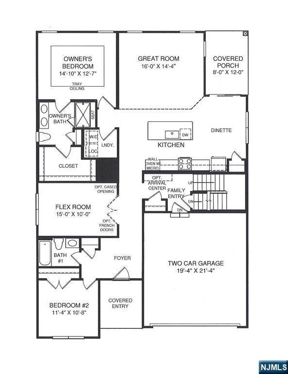 2 Redwood - Photo 34