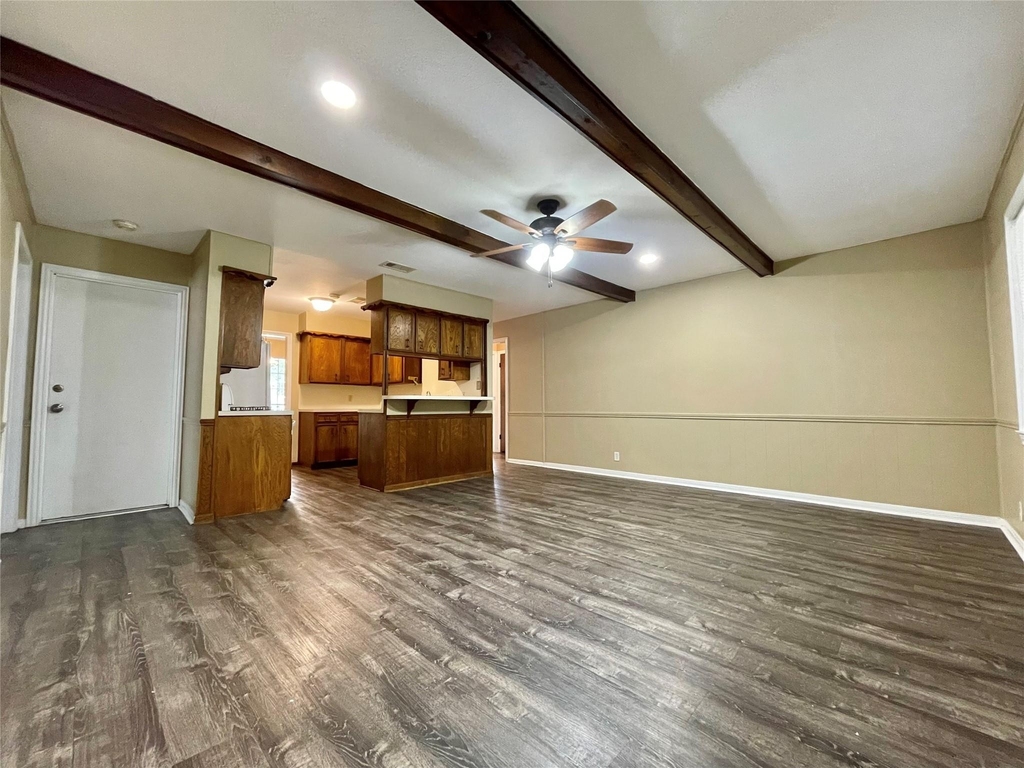 241 Crestwood Street - Photo 11