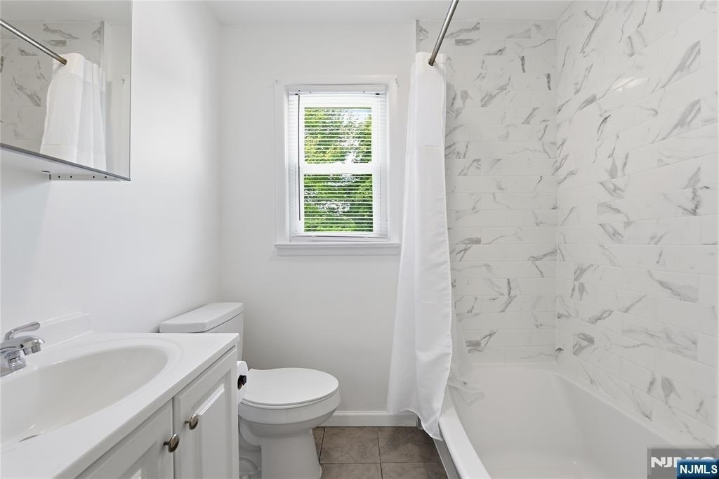 74 Barbara - Photo 11