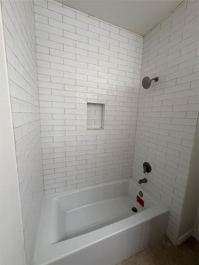 11 Lords Circle - Photo 18