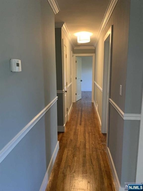 5 Little Brook - Photo 18