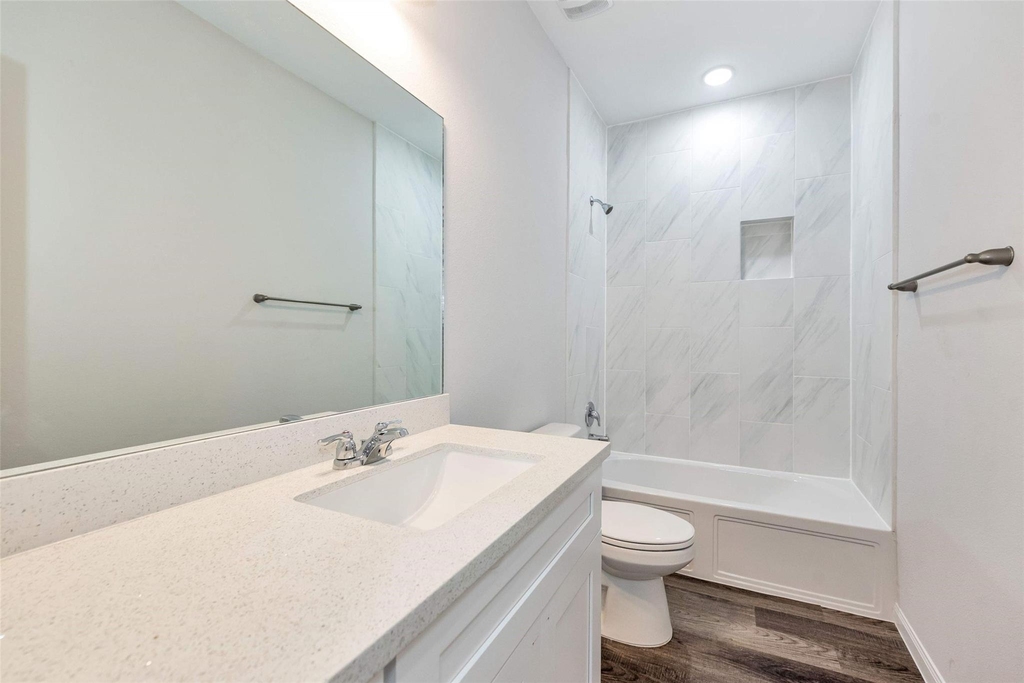 1683 County Road 3556 - Photo 15
