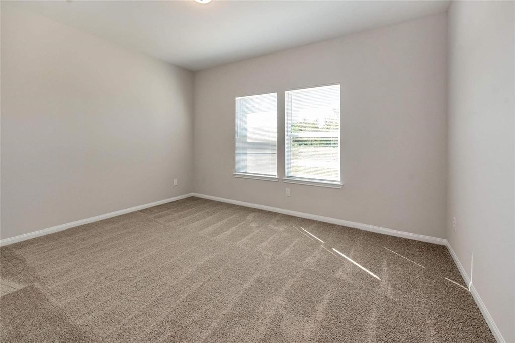 1683 County Road 3556 - Photo 8