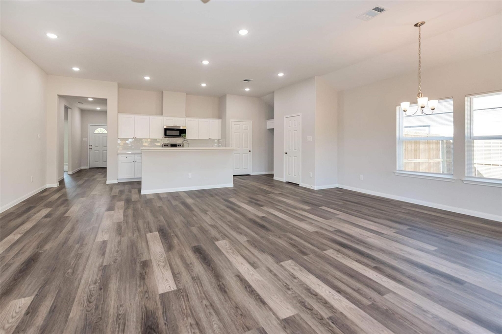 1683 County Road 3556 - Photo 1