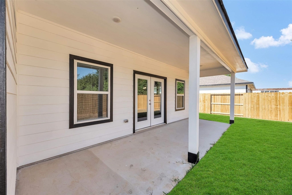 1683 County Road 3556 - Photo 17