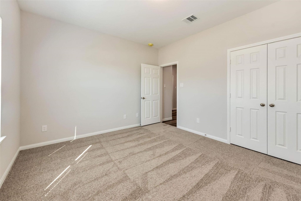 1683 County Road 3556 - Photo 11