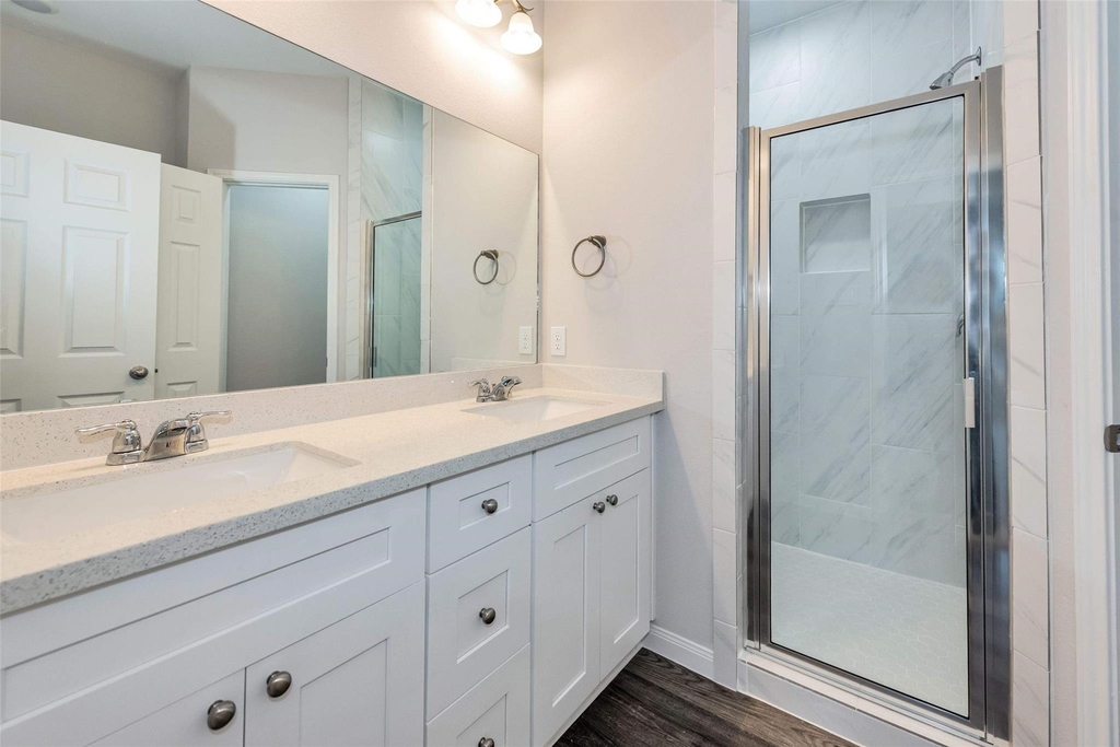 1683 County Road 3556 - Photo 7