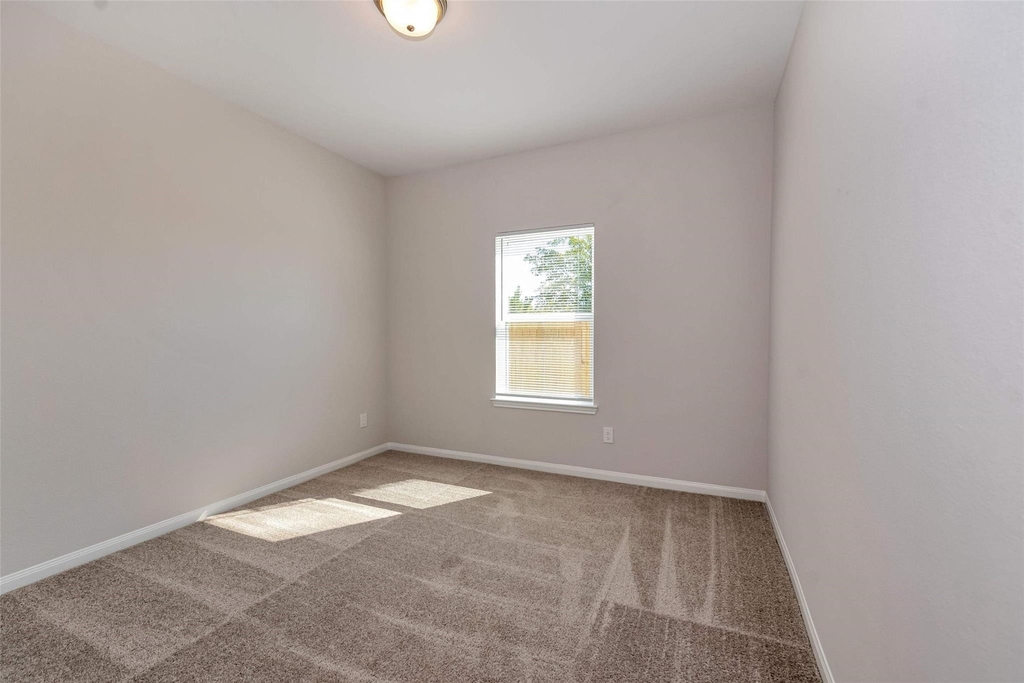 1683 County Road 3556 - Photo 9