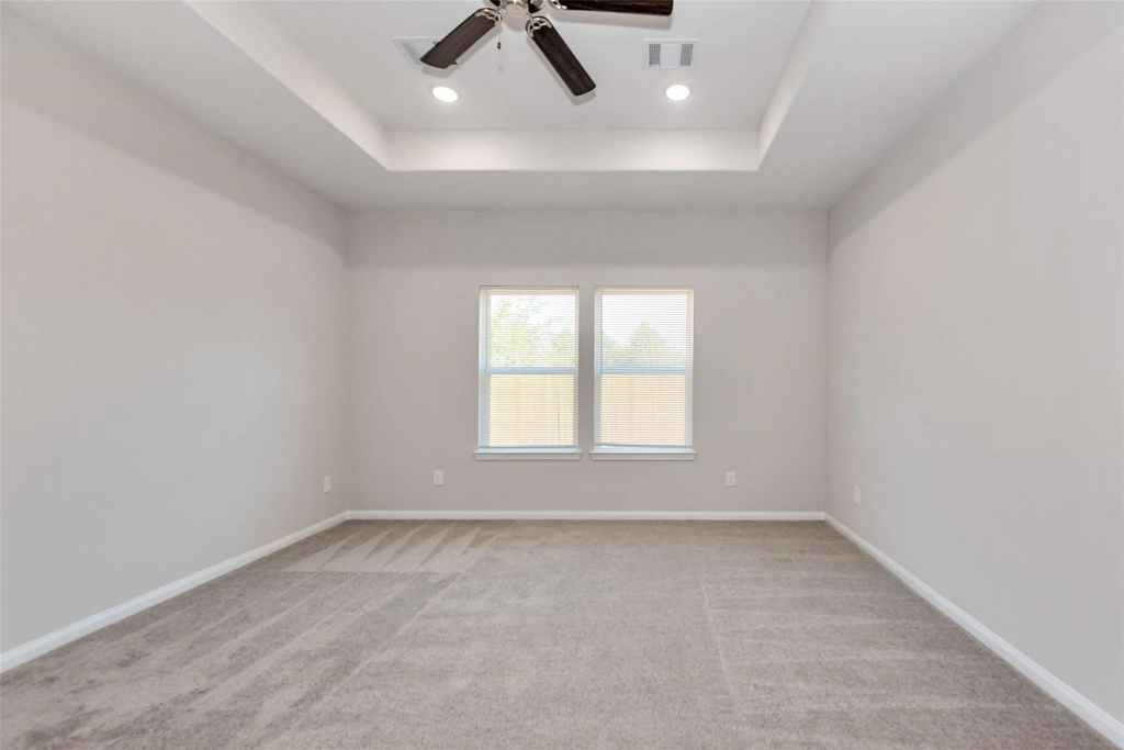 1683 County Road 3556 - Photo 6