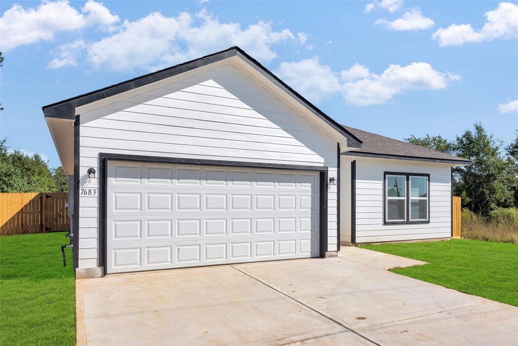 1683 County Road 3556 - Photo 20