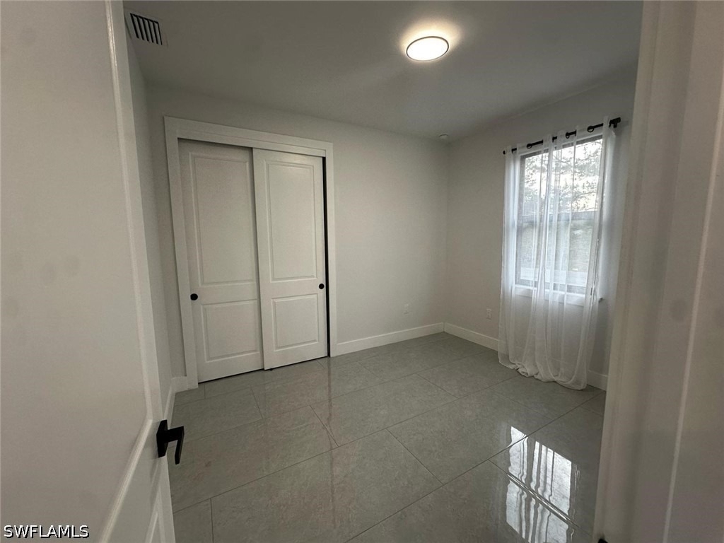 4663 30th Street Sw - Photo 6
