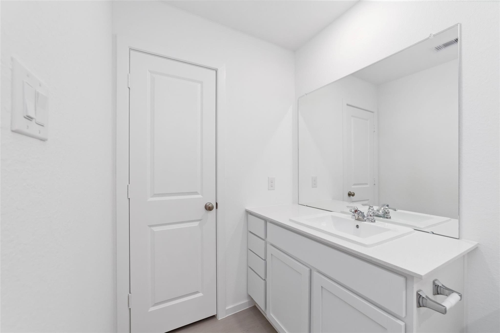 26810 Prairie Smoke Lane - Photo 9