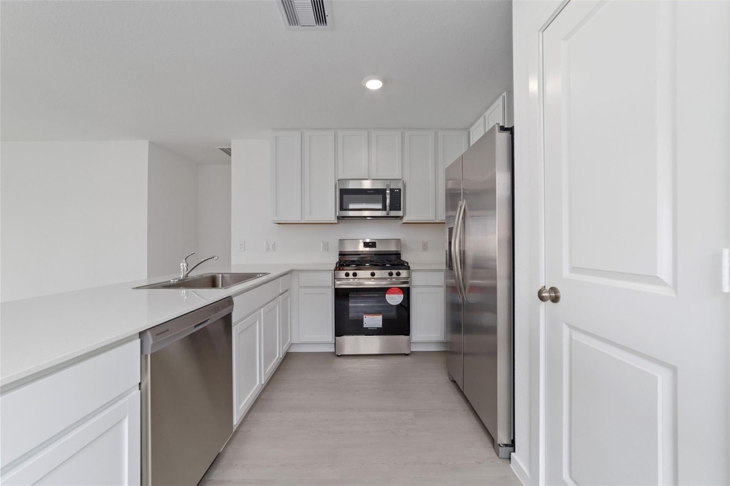26810 Prairie Smoke Lane - Photo 3