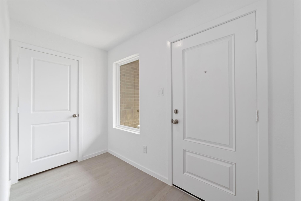 26810 Prairie Smoke Lane - Photo 10