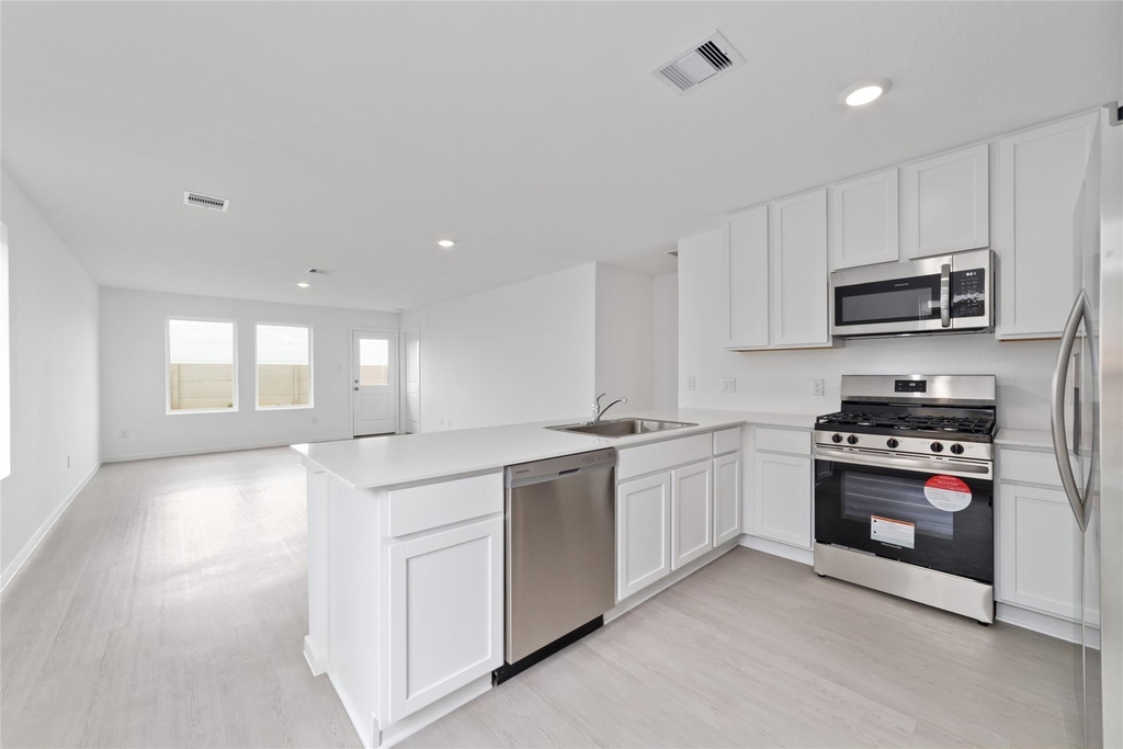 26810 Prairie Smoke Lane - Photo 4