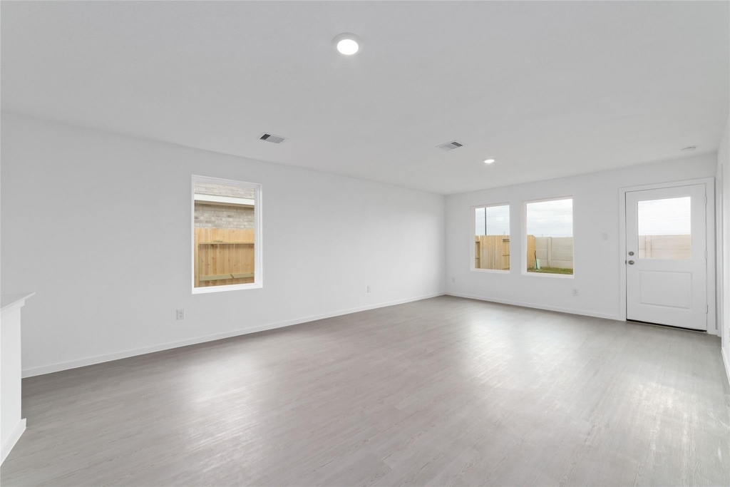 26810 Prairie Smoke Lane - Photo 13