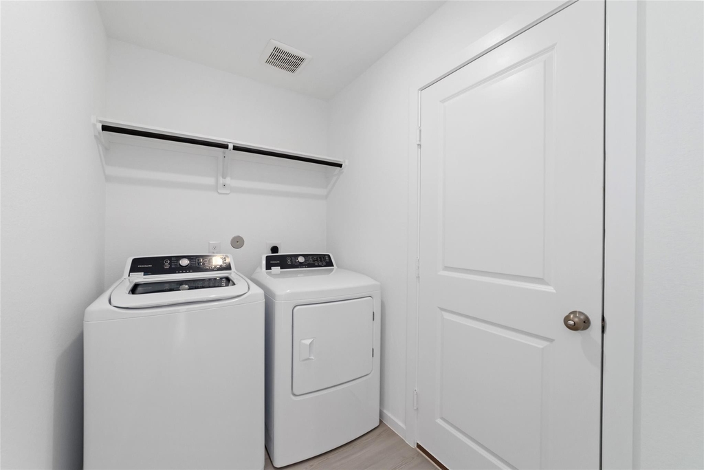 26810 Prairie Smoke Lane - Photo 15