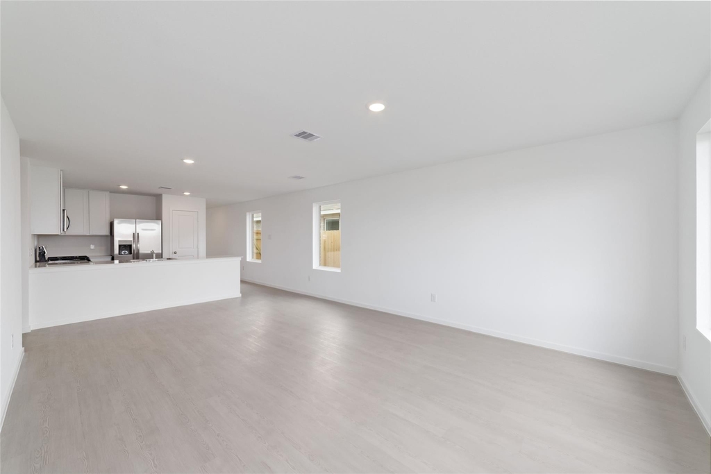 26810 Prairie Smoke Lane - Photo 2