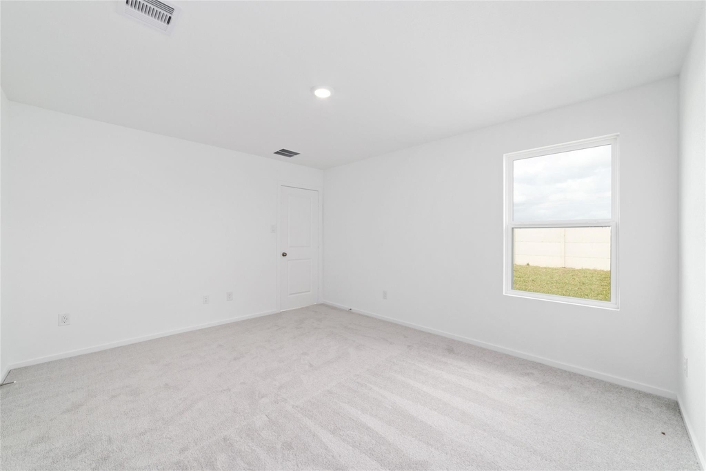 26810 Prairie Smoke Lane - Photo 8
