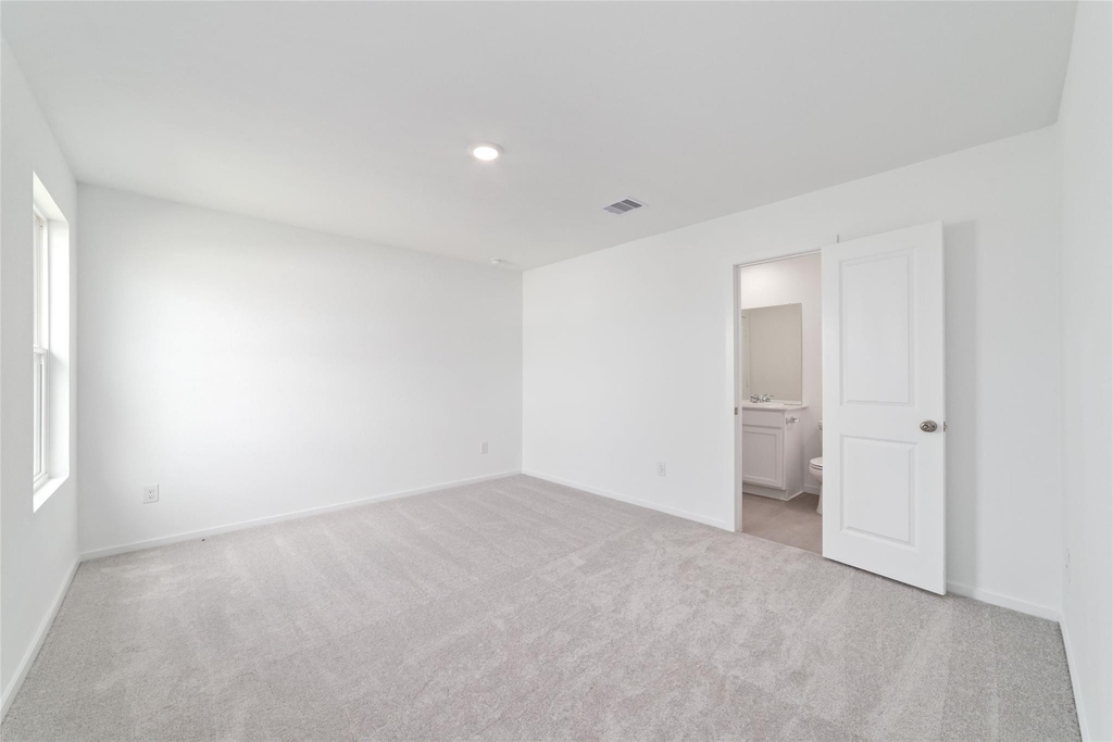26810 Prairie Smoke Lane - Photo 11
