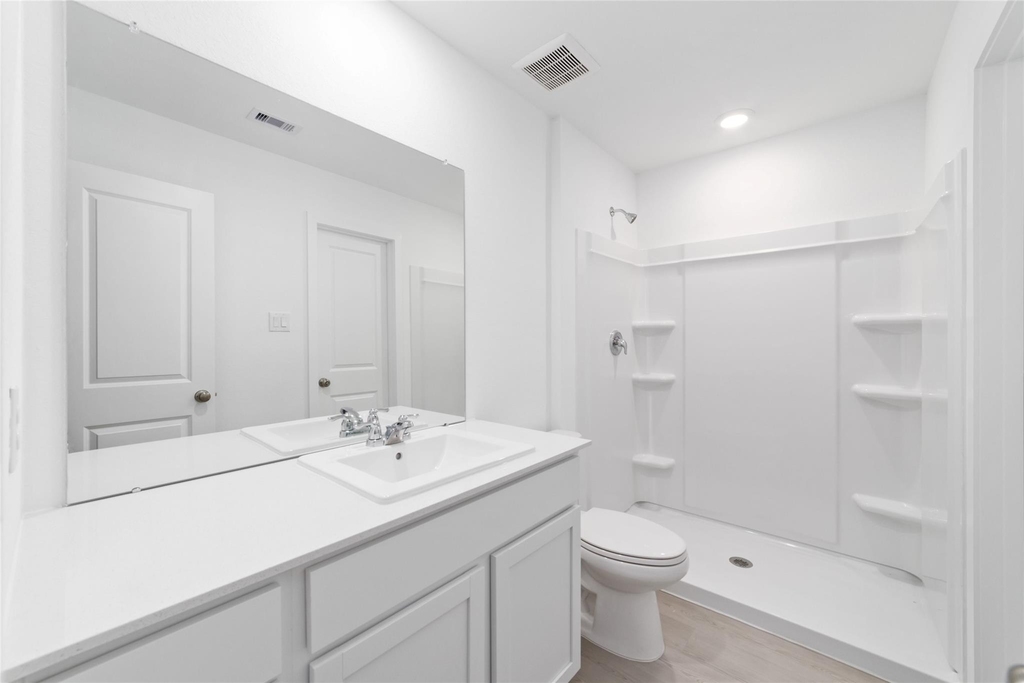 26810 Prairie Smoke Lane - Photo 12