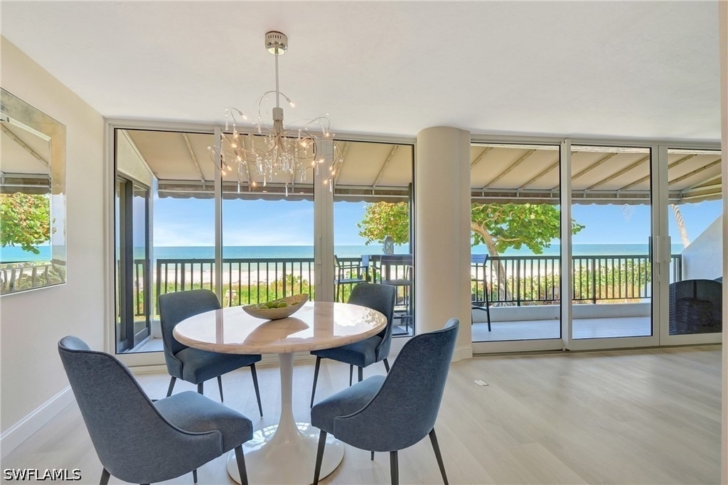2357 Gulf Shore Boulevard N - Photo 3
