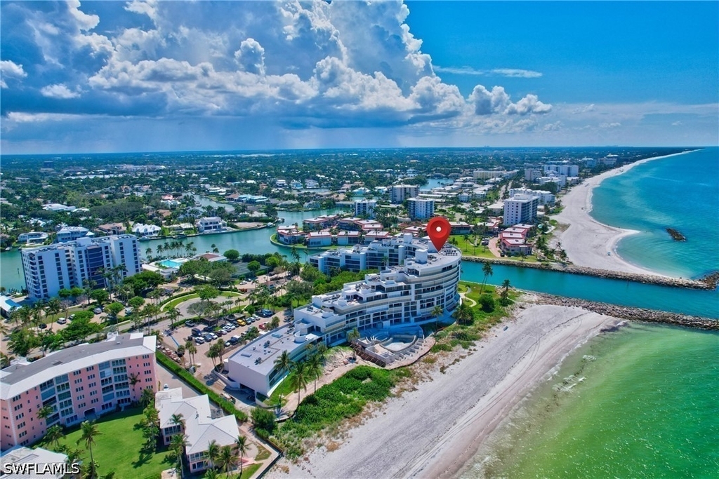 2357 Gulf Shore Boulevard N - Photo 29