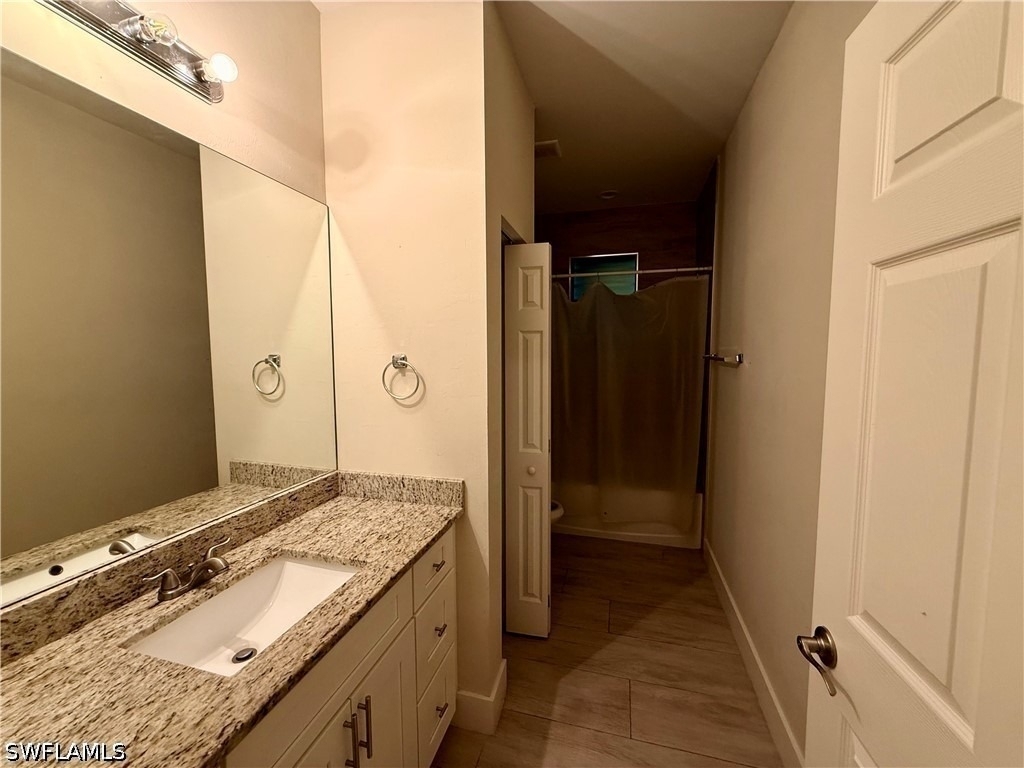 5560 Belrose Street - Photo 22