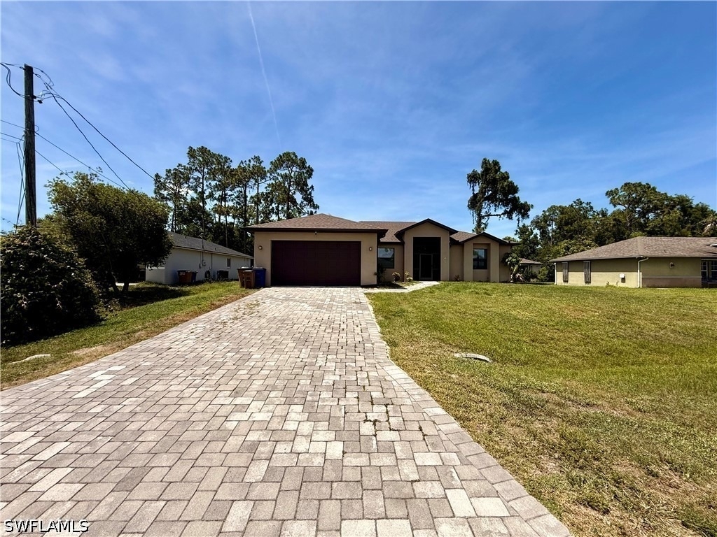 5560 Belrose Street - Photo 6