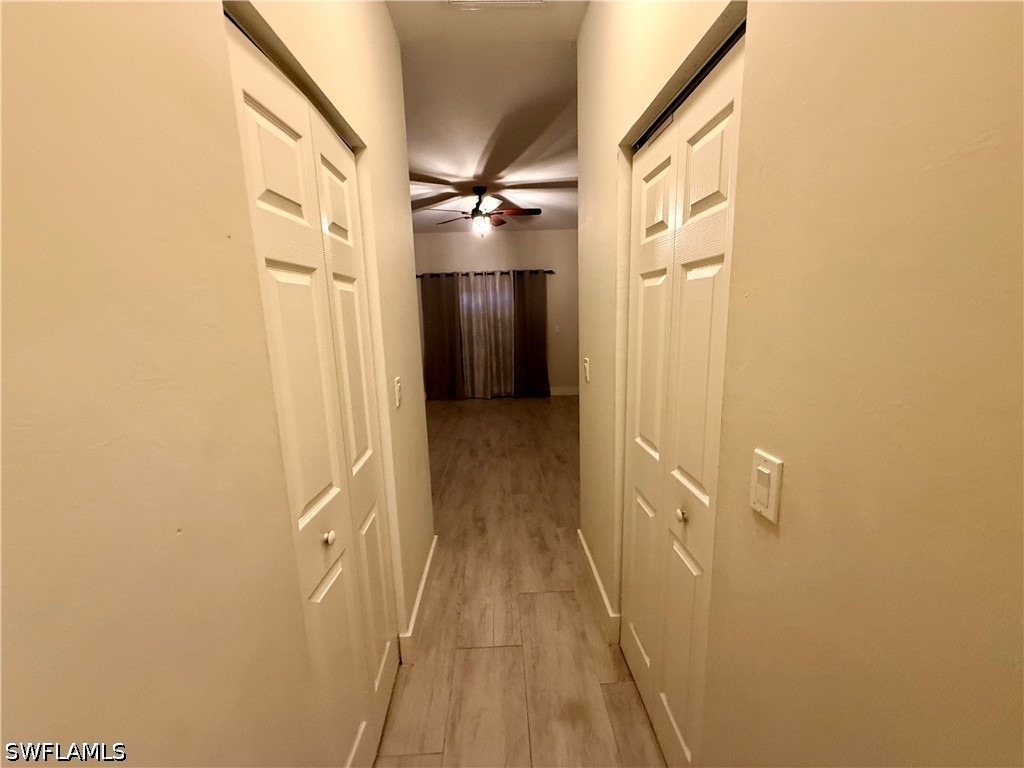 5560 Belrose Street - Photo 18