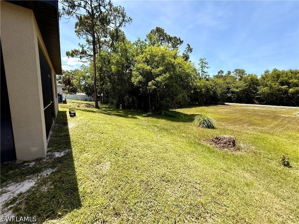 5560 Belrose Street - Photo 27