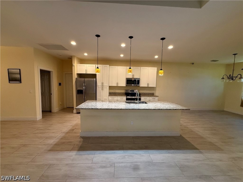 5560 Belrose Street - Photo 12