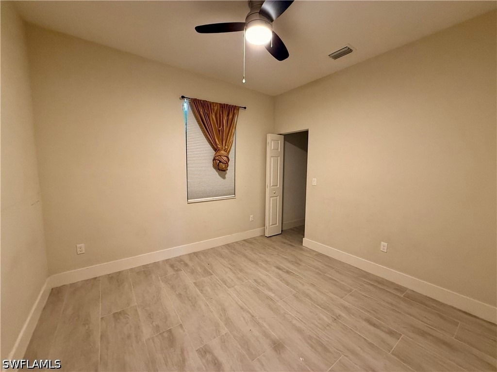 5560 Belrose Street - Photo 24