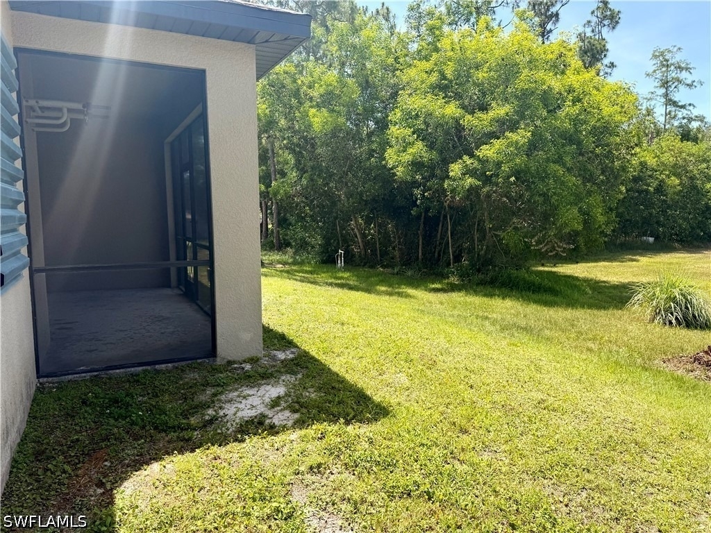 5560 Belrose Street - Photo 26