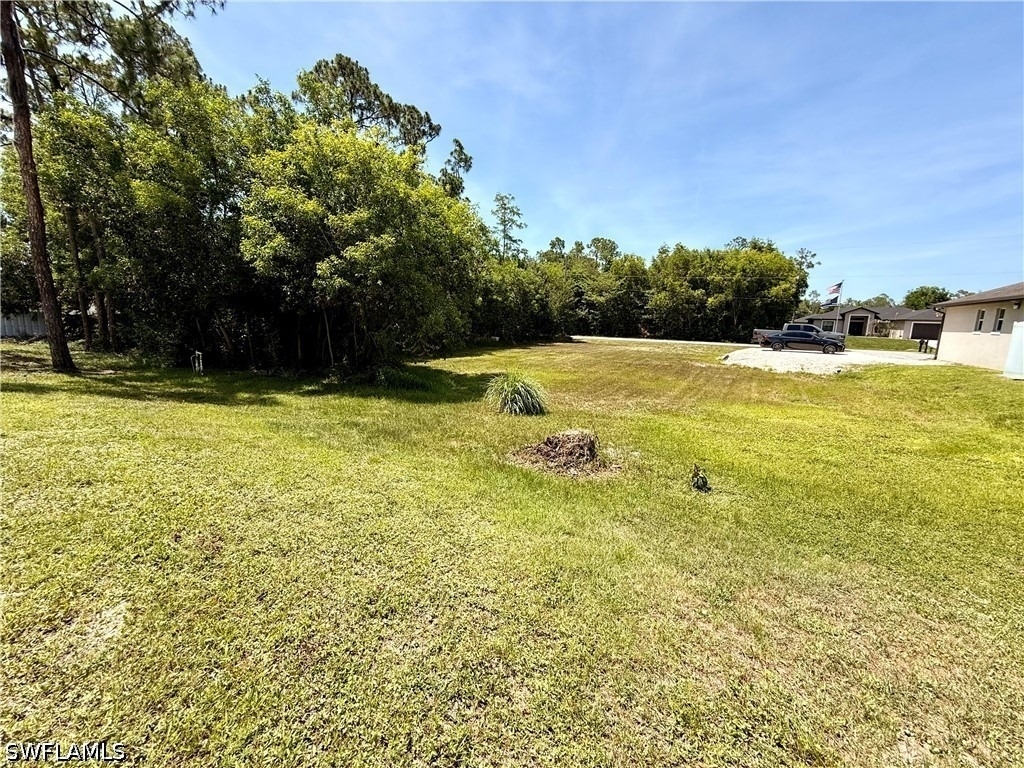 5560 Belrose Street - Photo 28