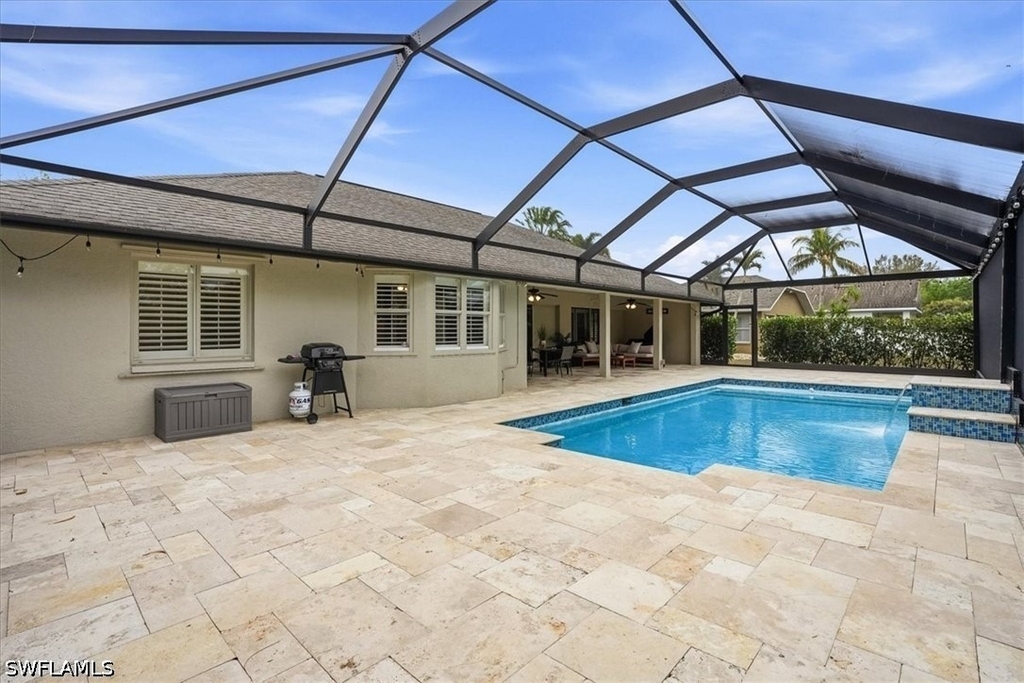 27376 Imperial Oaks Circle - Photo 27