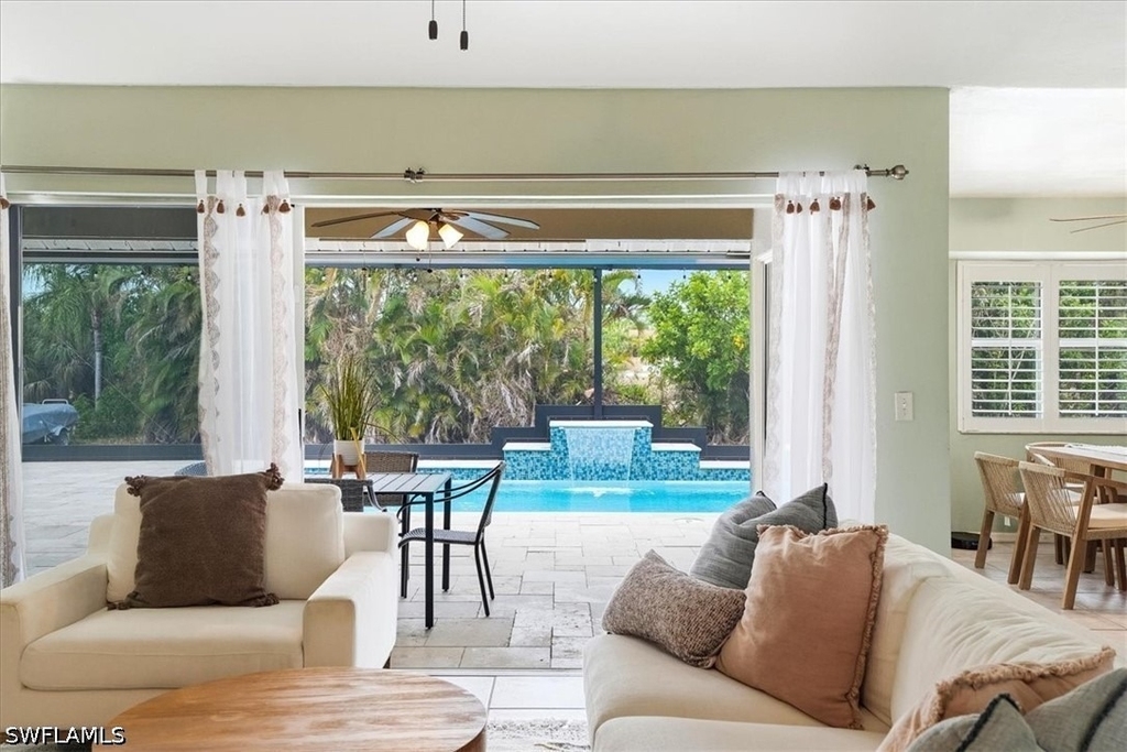 27376 Imperial Oaks Circle - Photo 8