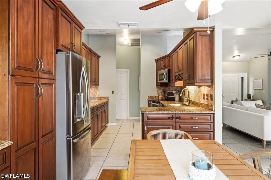 27376 Imperial Oaks Circle - Photo 11