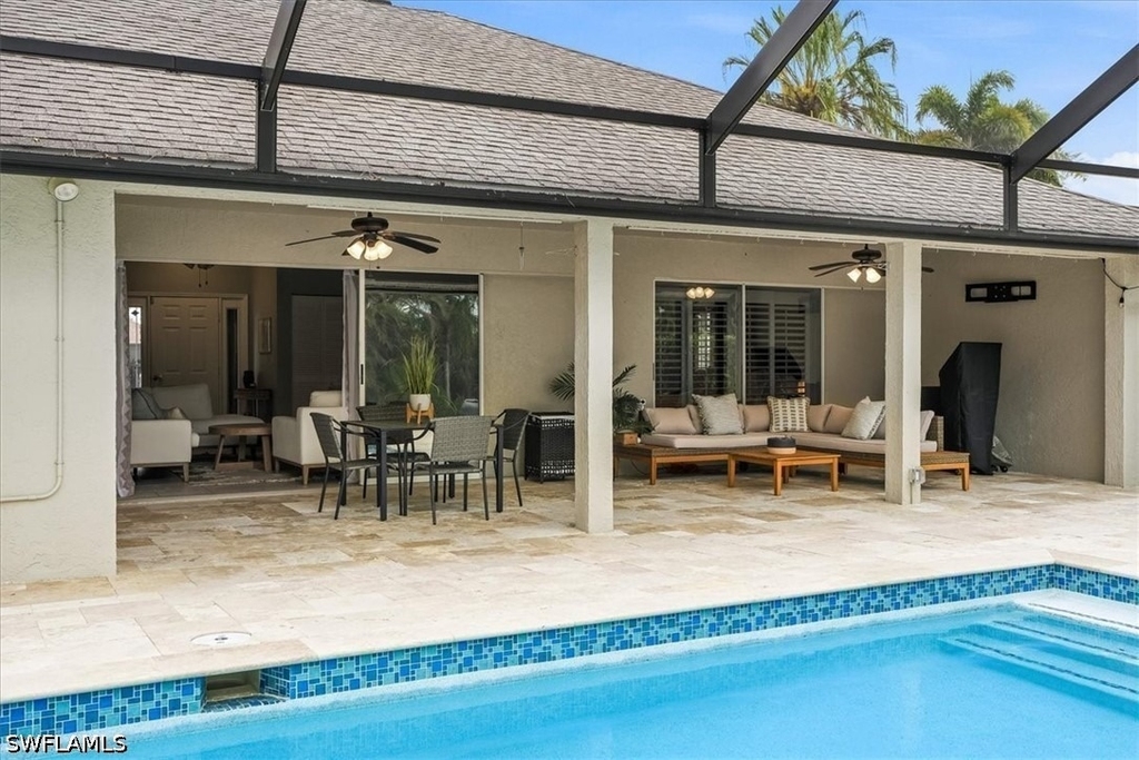 27376 Imperial Oaks Circle - Photo 23