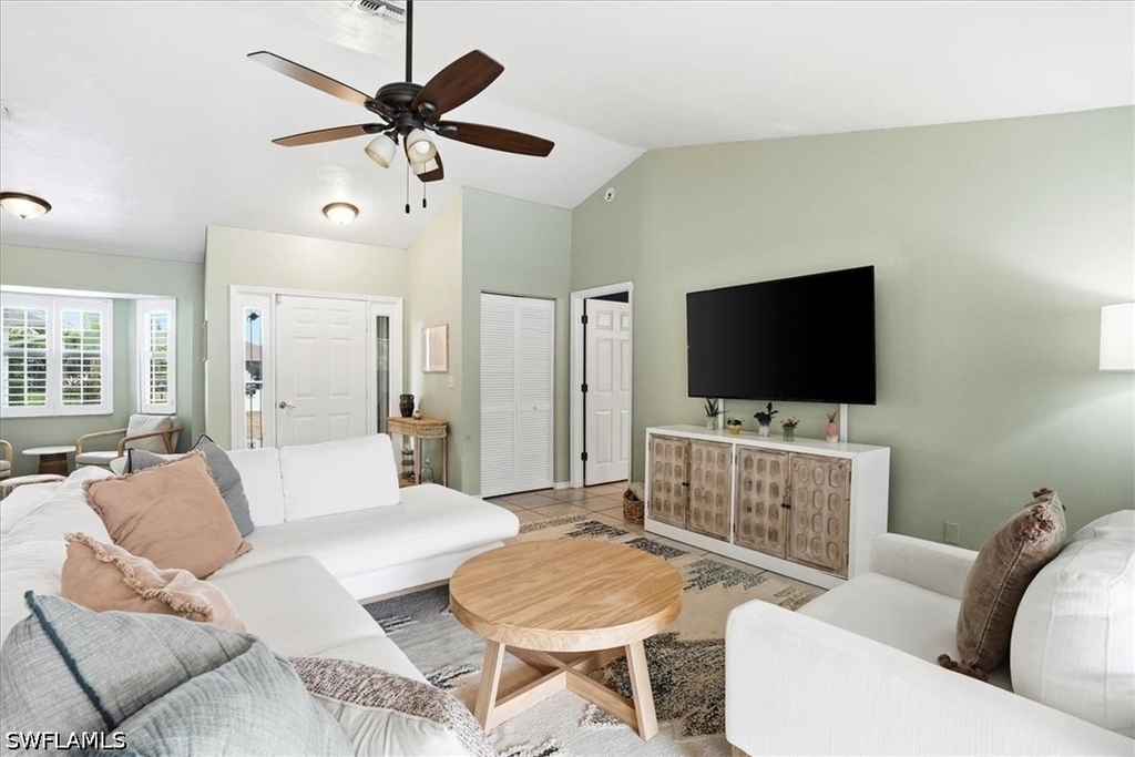 27376 Imperial Oaks Circle - Photo 6