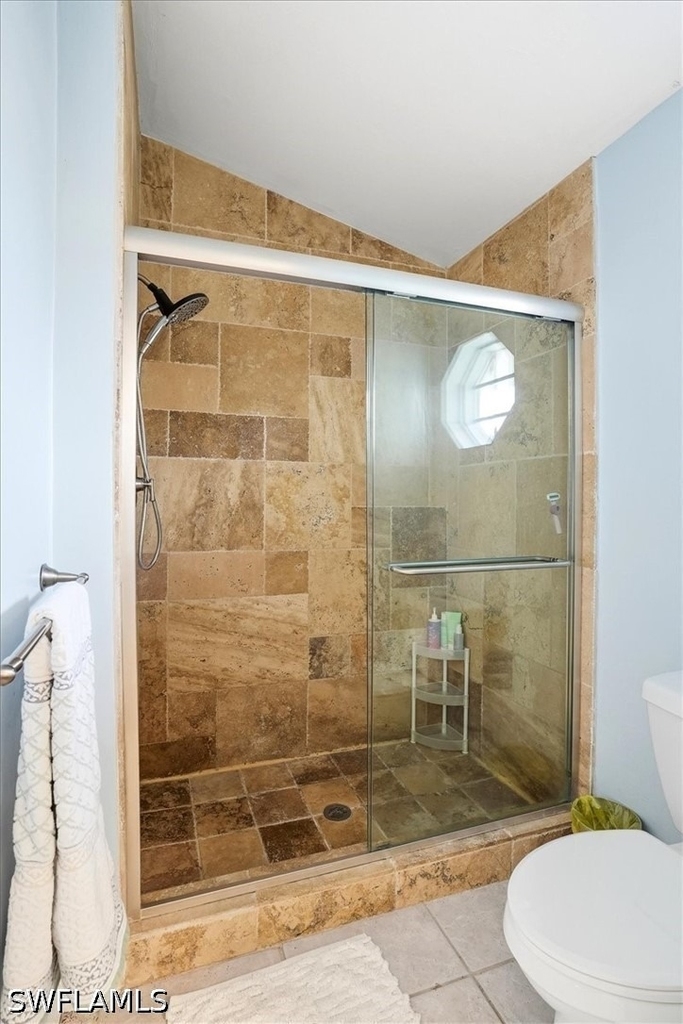 27376 Imperial Oaks Circle - Photo 19