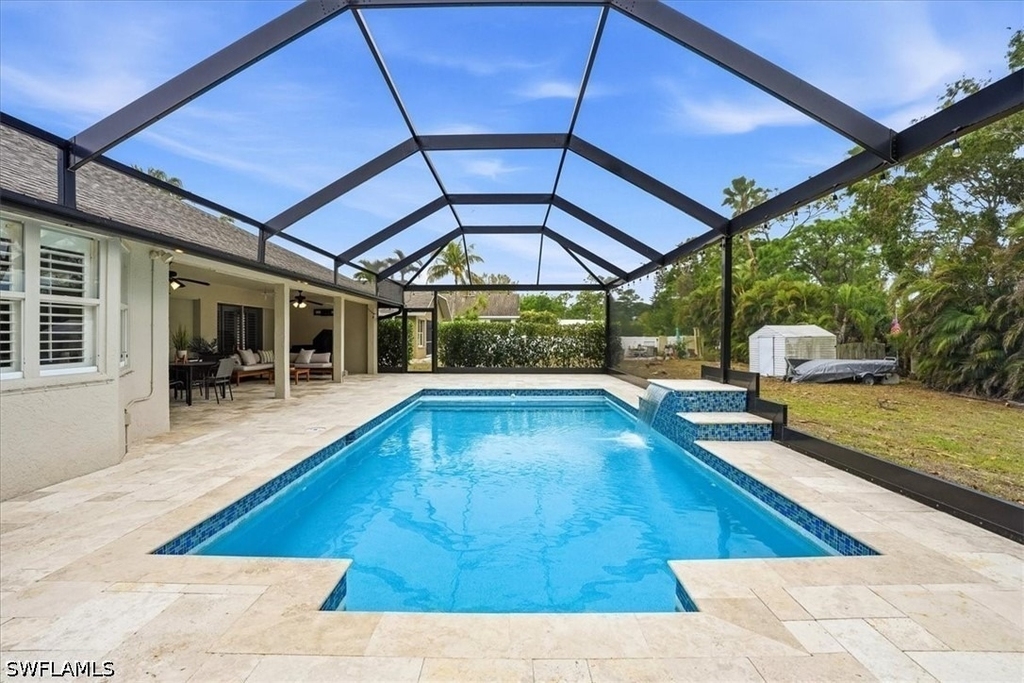 27376 Imperial Oaks Circle - Photo 24