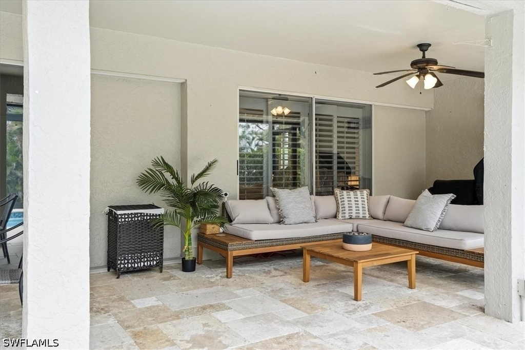 27376 Imperial Oaks Circle - Photo 22