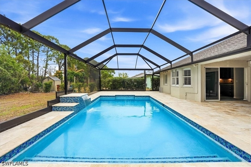 27376 Imperial Oaks Circle - Photo 25